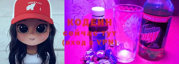 винт Арсеньев