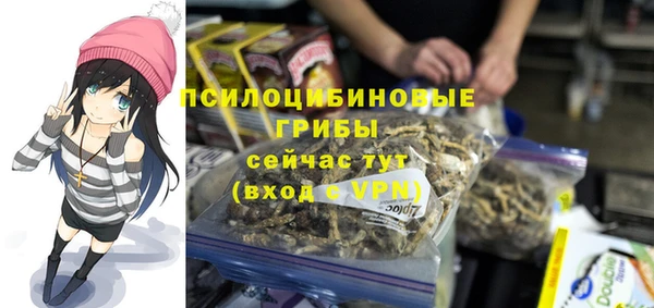 MDMA Аркадак